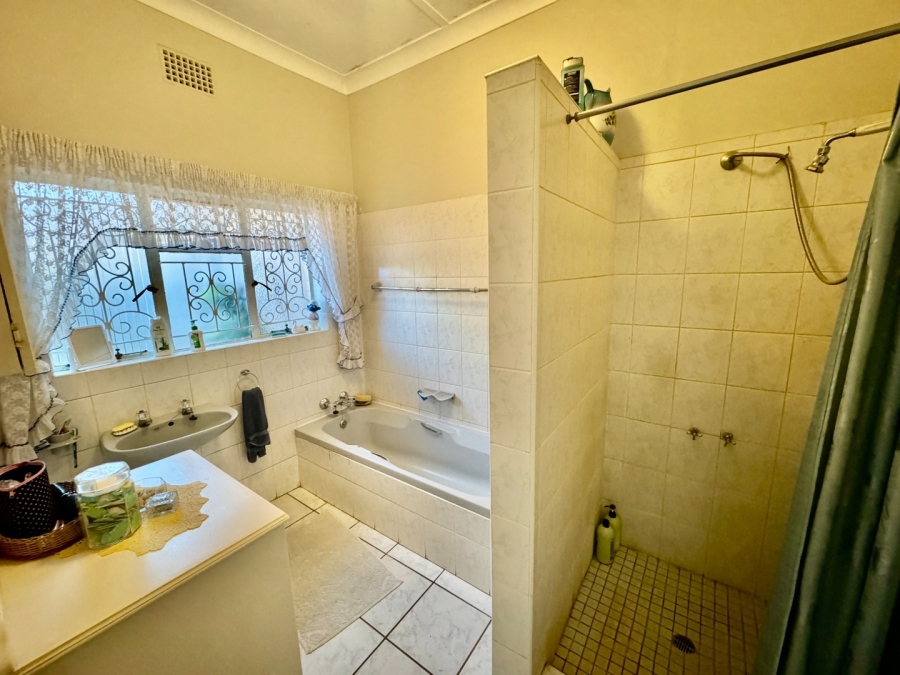 7 Bedroom Property for Sale in Die Bult North West
